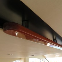 Fairline Phantom 50