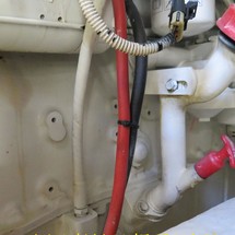 Fairline Phantom 50