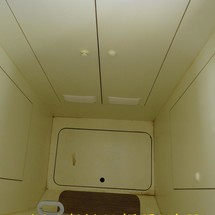 Fairline Phantom 50