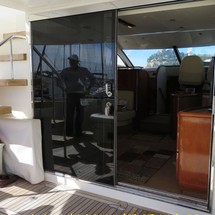 Fairline Phantom 50