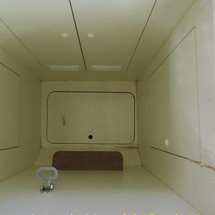 Fairline Phantom 50