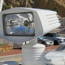 Fairline Phantom 50
