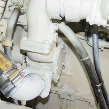 Fairline Phantom 50