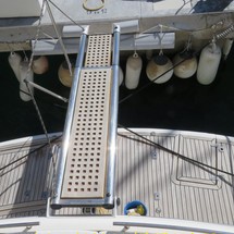 Fairline Phantom 50