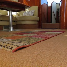 Fairline Phantom 50