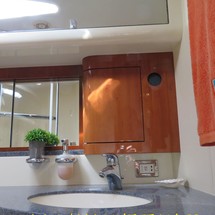 Fairline Phantom 50