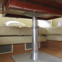 Fairline Phantom 50
