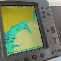 Fairline Phantom 50
