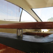 Fairline Phantom 50