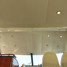 Fairline Phantom 50