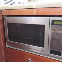 Fairline Phantom 50