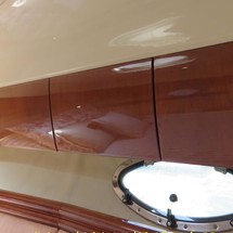 Fairline Phantom 50