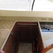 Fairline Phantom 50