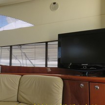 Fairline Phantom 50