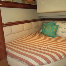 Fairline Phantom 50