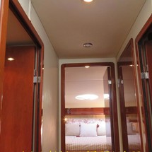 Fairline Phantom 50