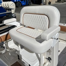 Chris-Craft Catalina 23