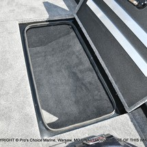 Ranger boats rt188