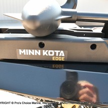 Ranger boats rt188