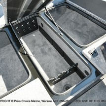 Ranger boats rt188