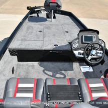 Ranger boats rt188