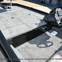 Ranger boats rt188