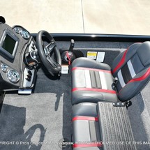 Ranger boats rt188