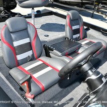 Ranger boats rt188
