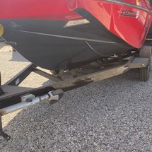 Axis A20