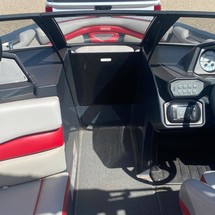 Axis A20