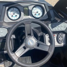 Axis A20