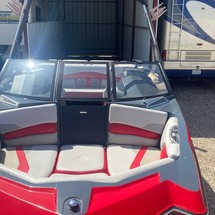 Axis A20