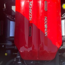 Axis A20