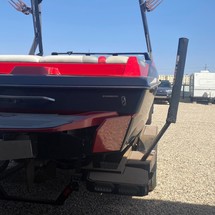 Axis A20