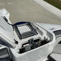 Yamaha 212 Limited S