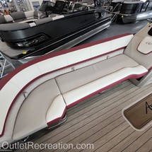 Avalon catalina 25 rf