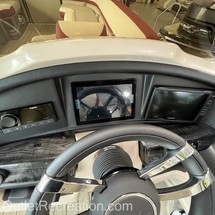 Avalon catalina 25 rf