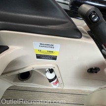 Avalon catalina 25 rf