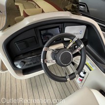 Avalon catalina 25 rf