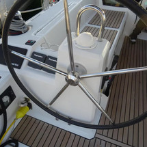 Oceanis 41.1