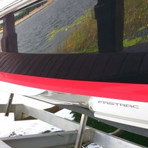 Regal 2000 Bowrider