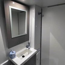 Fountaine Pajot Astrea 42