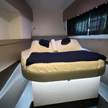 Fountaine Pajot Astrea 42