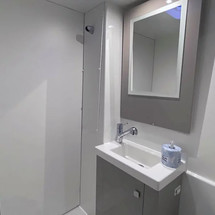 Fountaine Pajot Astrea 42