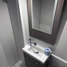 Fountaine Pajot Astrea 42