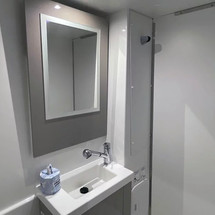 Fountaine Pajot Astrea 42