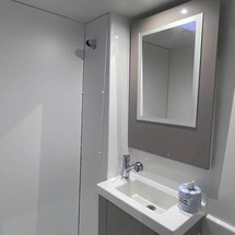 Fountaine Pajot Astrea 42