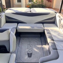 Axis T22