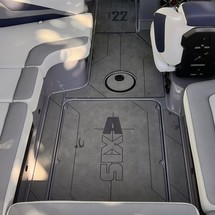 Axis T22