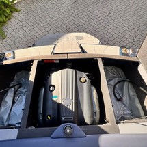 Axis T22